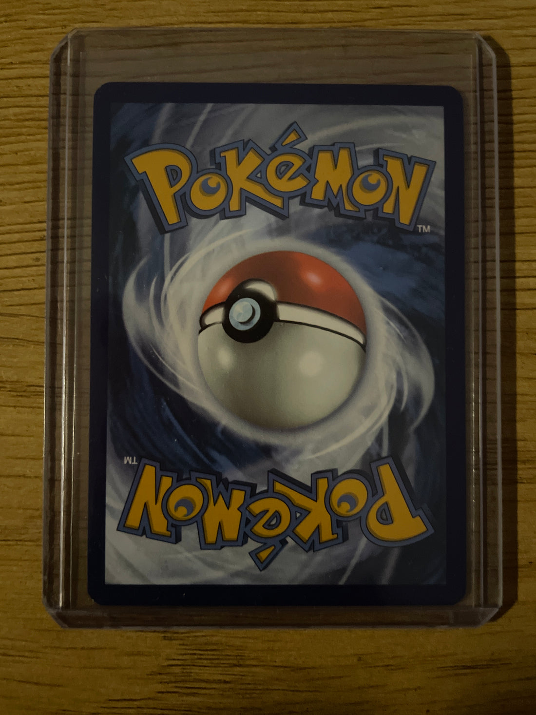 Charizard Ex 199/165 151