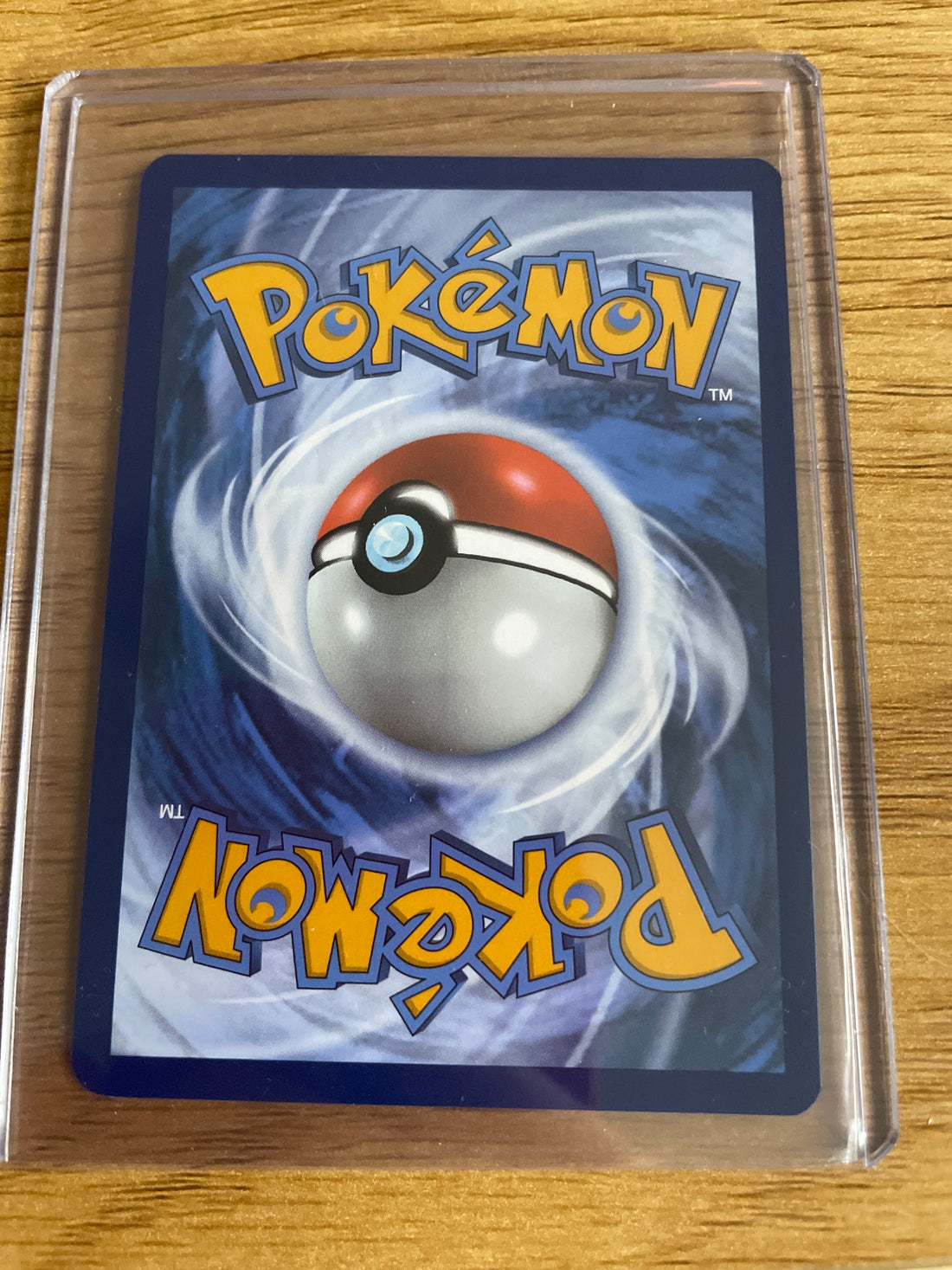 Iono’s Kilowattrel 163/159