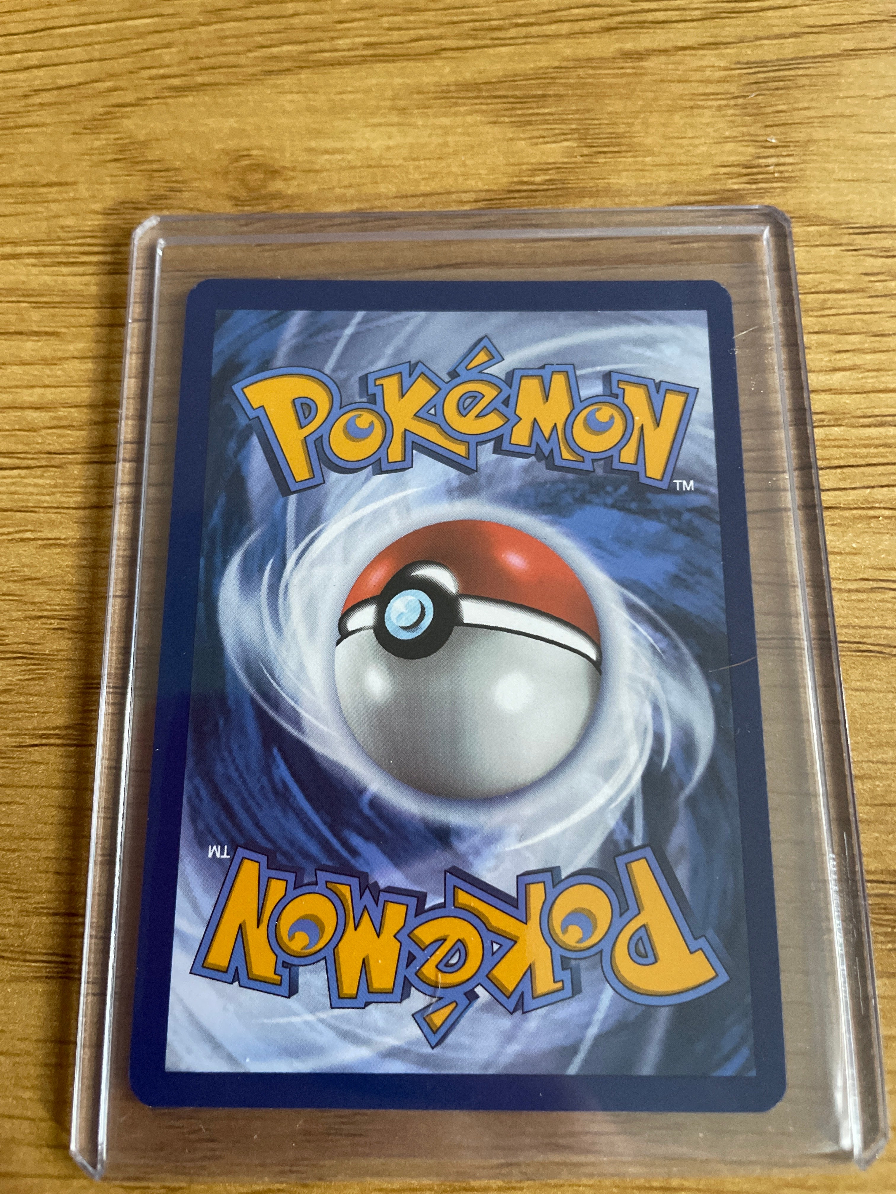 Iono’s Bellibolt Ex hyper 188/159