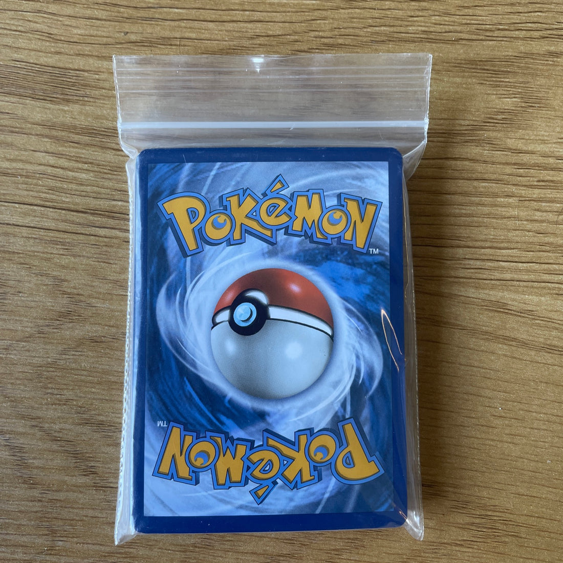 Bulk reverse lot 25 cards