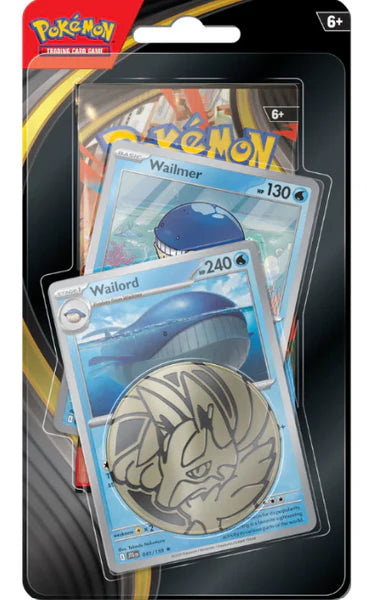 Pokemon Mega Evolutions Checklane