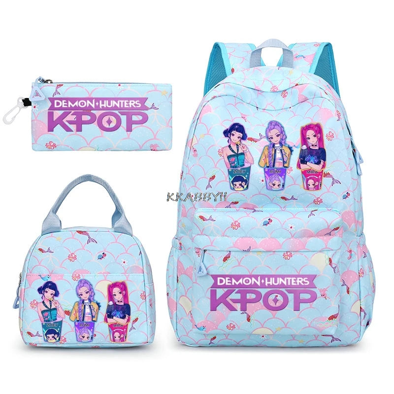 958983797-13