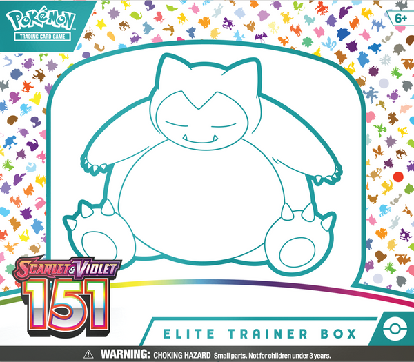 151 elite trainer box