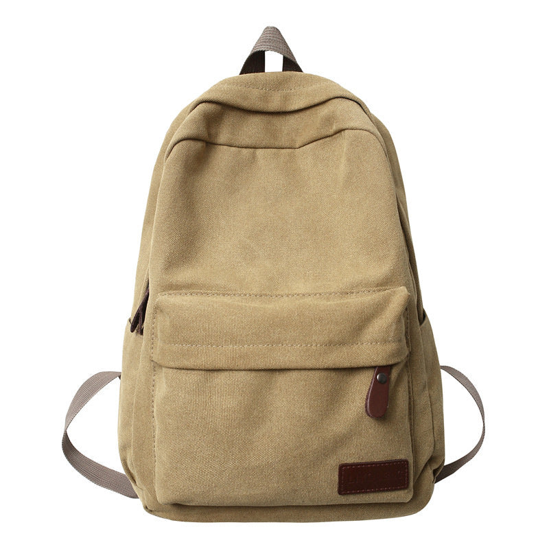 School Supplies