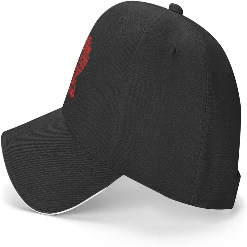 R HAT