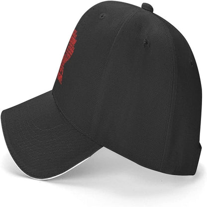 R HAT