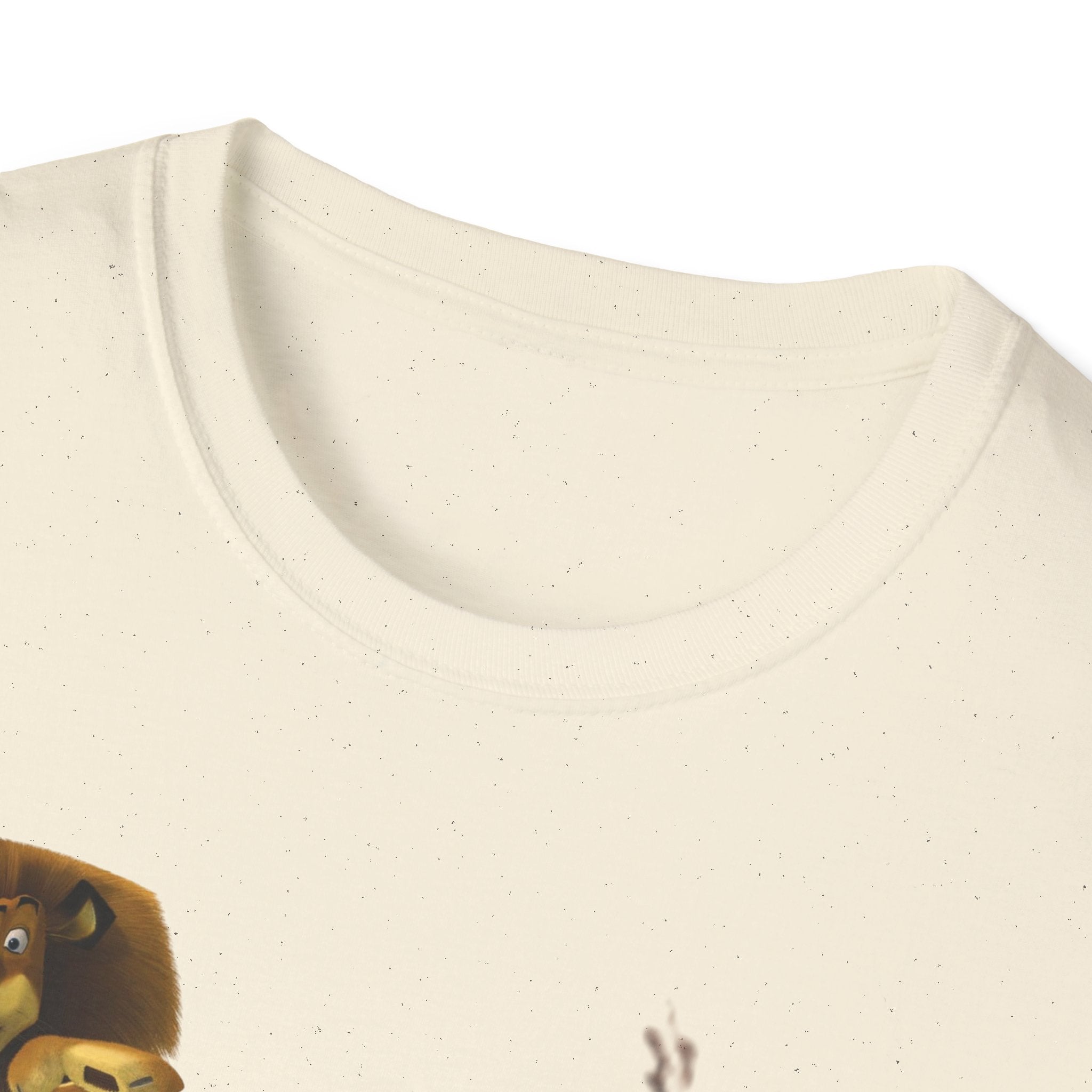 Funny Graphic T-Shirt, Trendy Casual Wear, Unisex Softstyle Tee, Gift for Friends, Unique Statement Shirt, Comfortable Everyday Wear