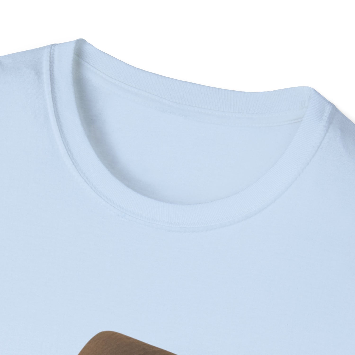 Funny Dog Sheriff T-Shirt, Unisex Tee, Dog Lover Gift, Western Theme Shirt, Pet Lover Apparel, Cute Animal Shirt