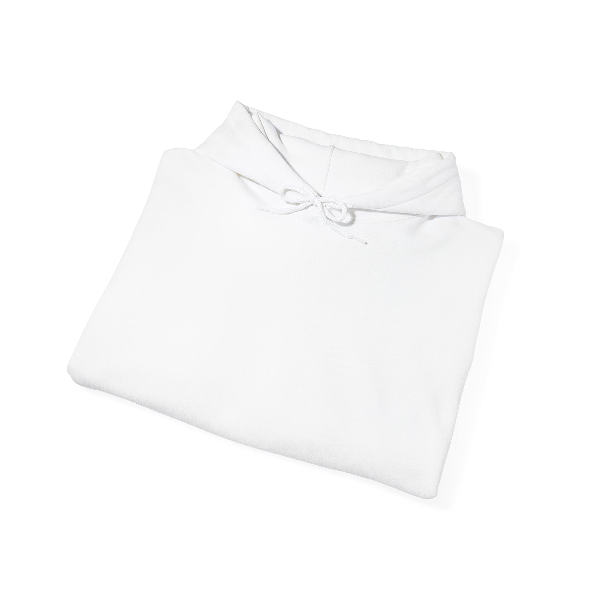 Vibrant Shield Graphic Hoodie for Artsy Souls Design On Back, Ideal Gift for Art Lovers, Cozy Layer for All Seasons, Unique Sweatshirt for [...]