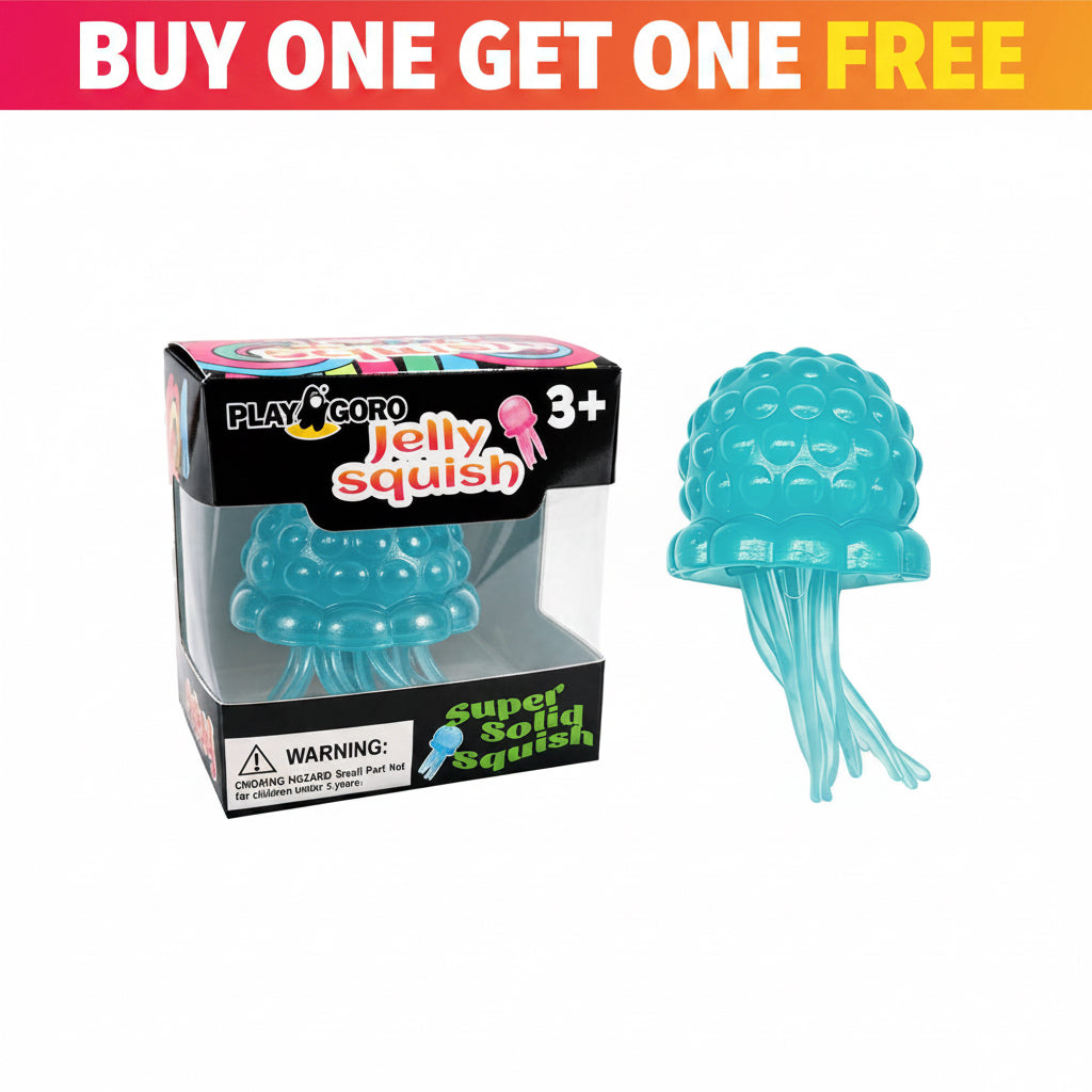 454500871-1