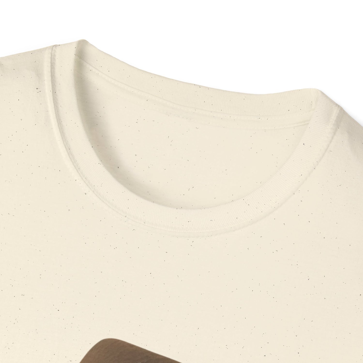 Funny Dog Sheriff T-Shirt, Unisex Tee, Dog Lover Gift, Western Theme Shirt, Pet Lover Apparel, Cute Animal Shirt