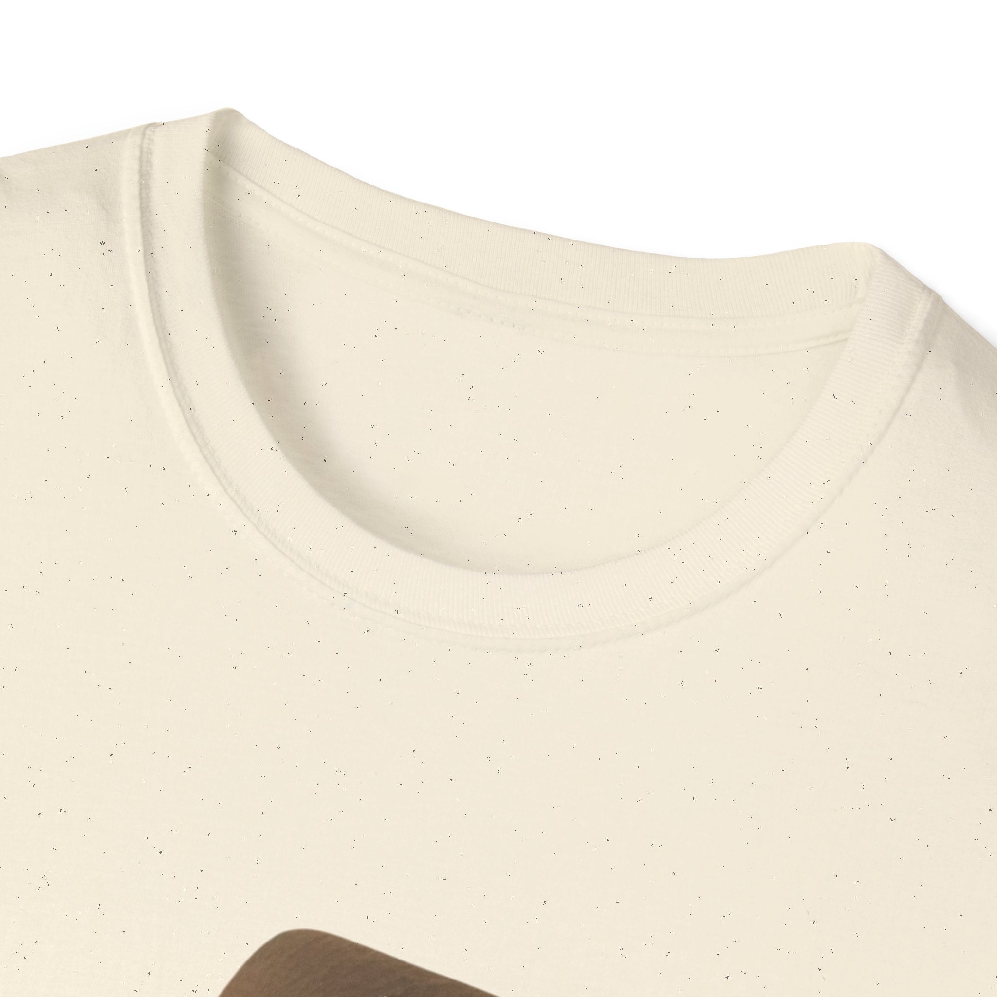 Funny Dog Sheriff T-Shirt, Unisex Tee, Dog Lover Gift, Western Theme Shirt, Pet Lover Apparel, Cute Animal Shirt