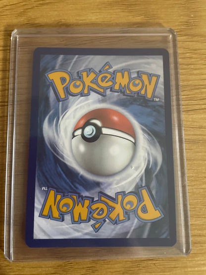 N’s Reshiram