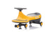 Freddo Toys Swing Car with Flashing Wheels-6
