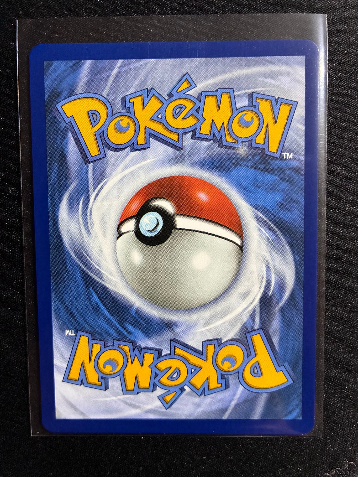 Mega Charizard X EX 125/094