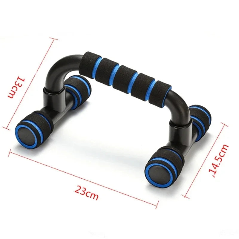 Push up exercise kit