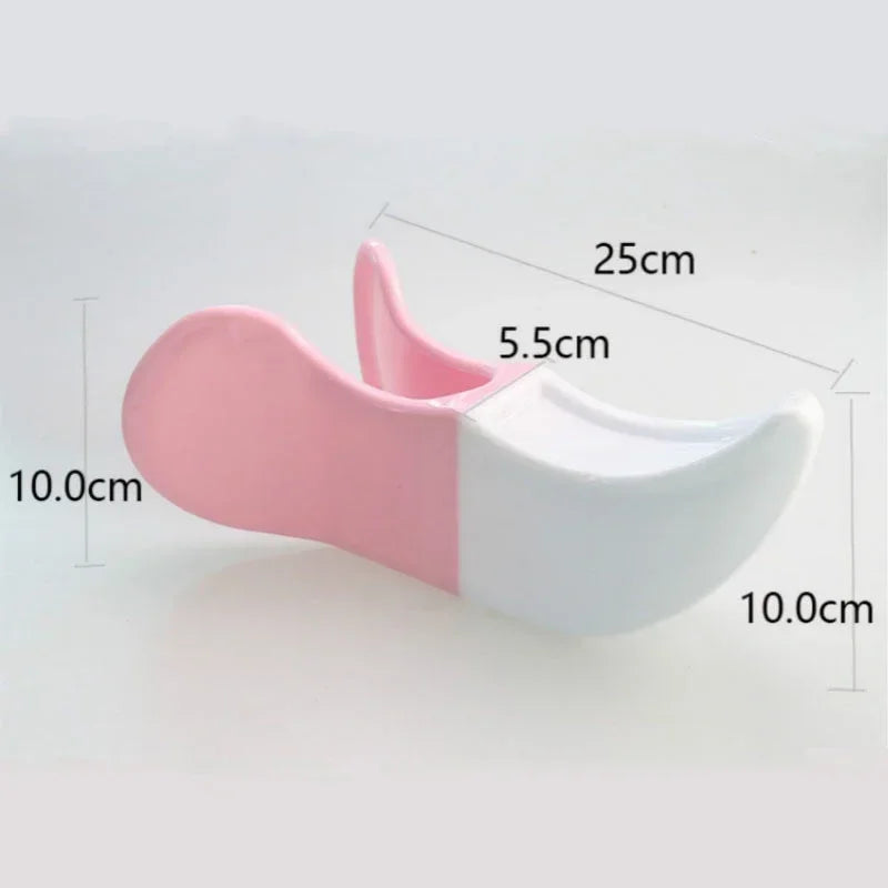 Super Kegel Exerciser