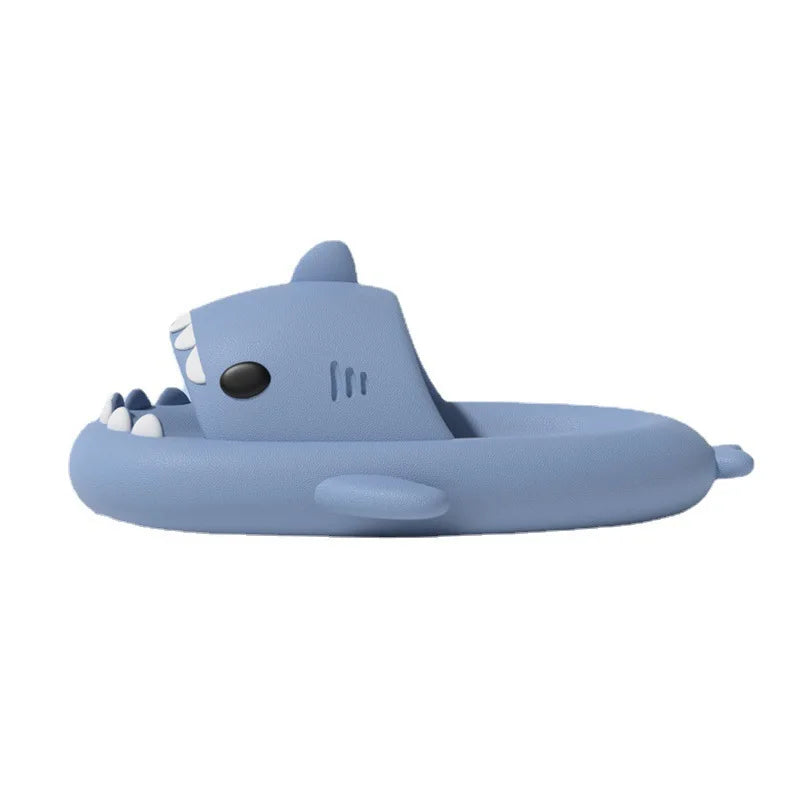 Shark shaped Sandel&